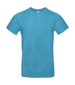 #E190 T-Shirt Swimming Pool